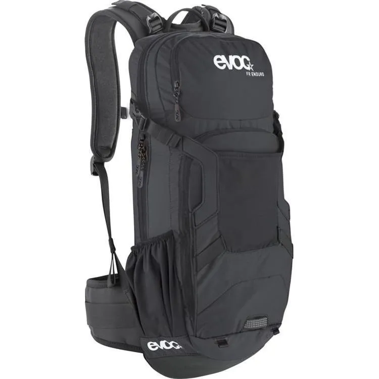 Evoc FR Enduro 16L Back Pack