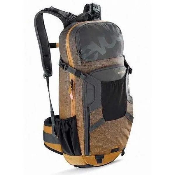 Evoc FR Enduro 16L Back Pack