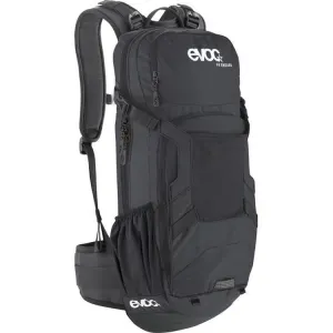 Evoc FR Enduro 16L Back Pack