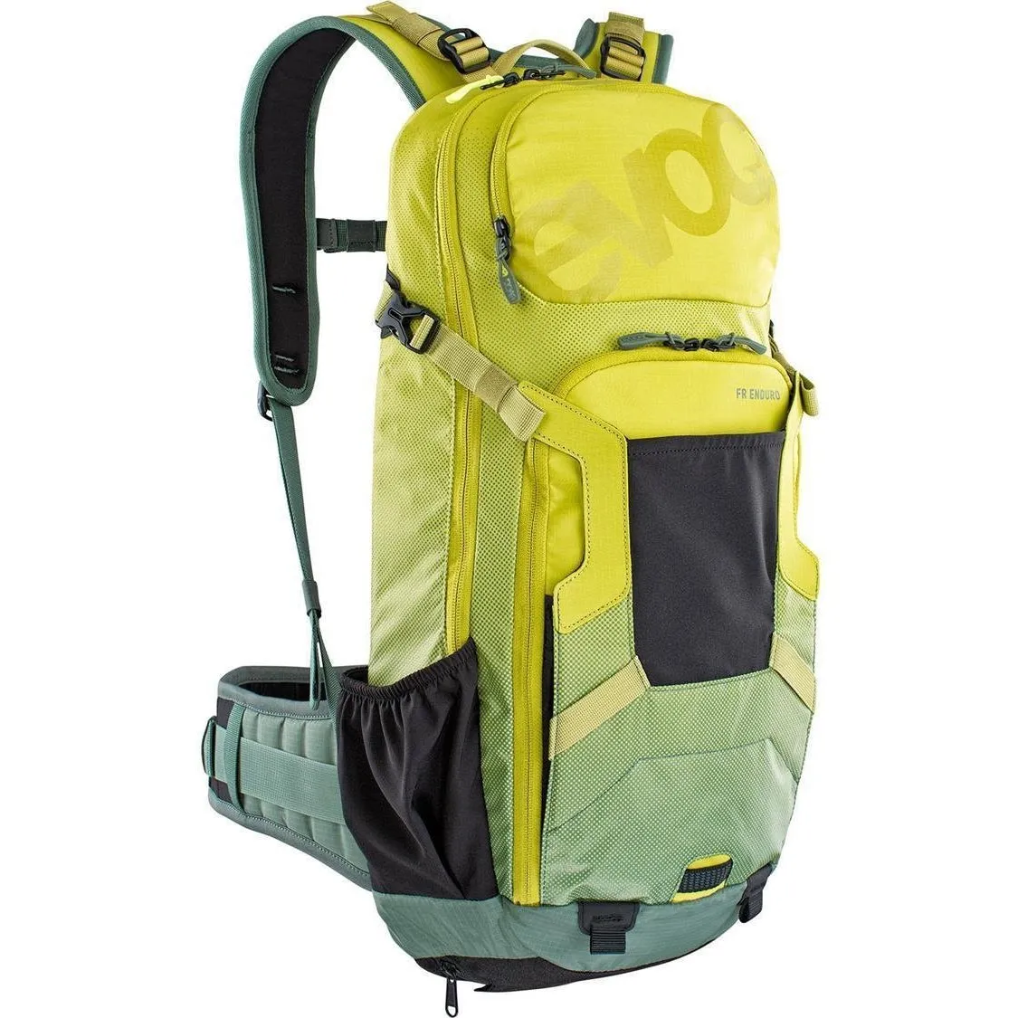Evoc FR Enduro 16L Back Pack