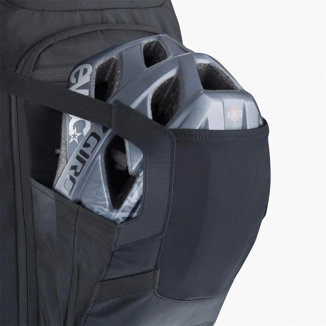 Evoc - FR Enduro BlackLine 16L