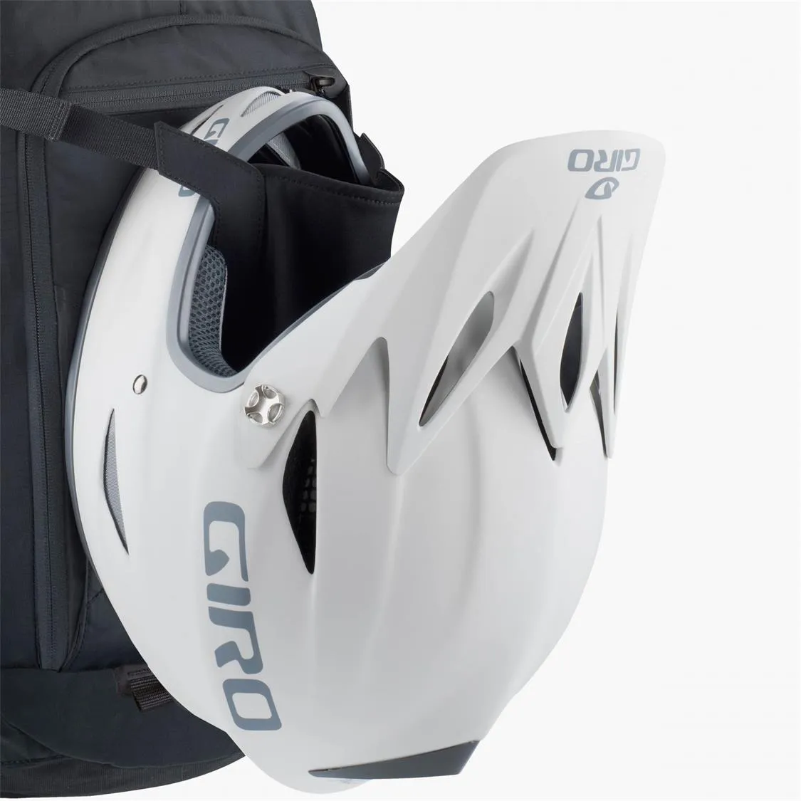 Evoc - FR Enduro BlackLine 16L
