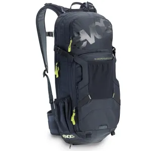 Evoc - FR Enduro BlackLine 16L
