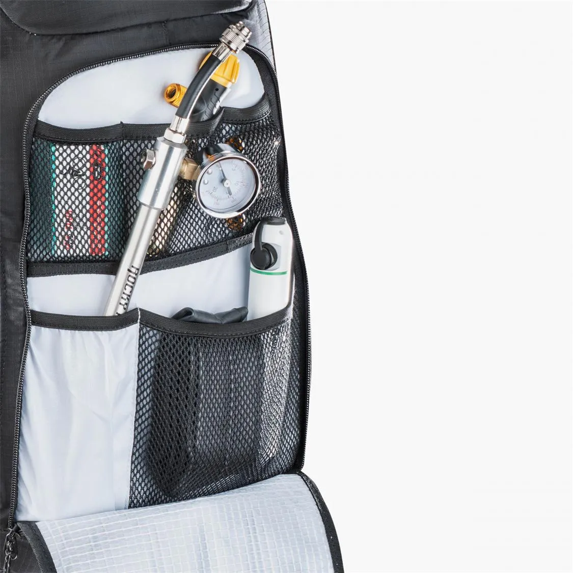 Evoc - FR Enduro BlackLine 16L