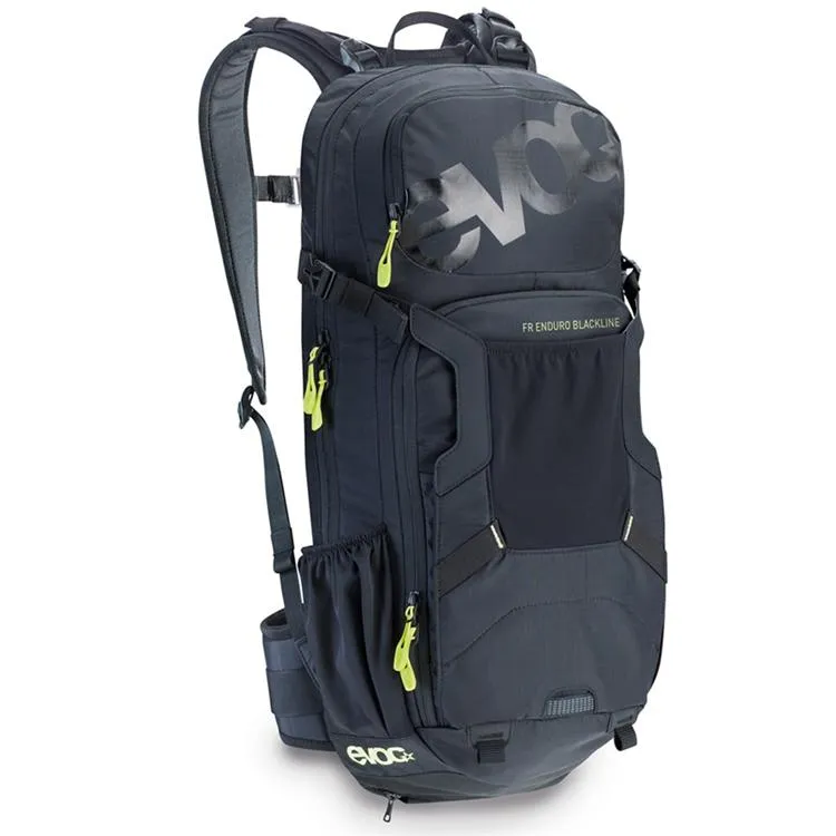 Evoc - FR Enduro BlackLine 16L