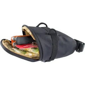Evoc - Seat Bag - Small and medium