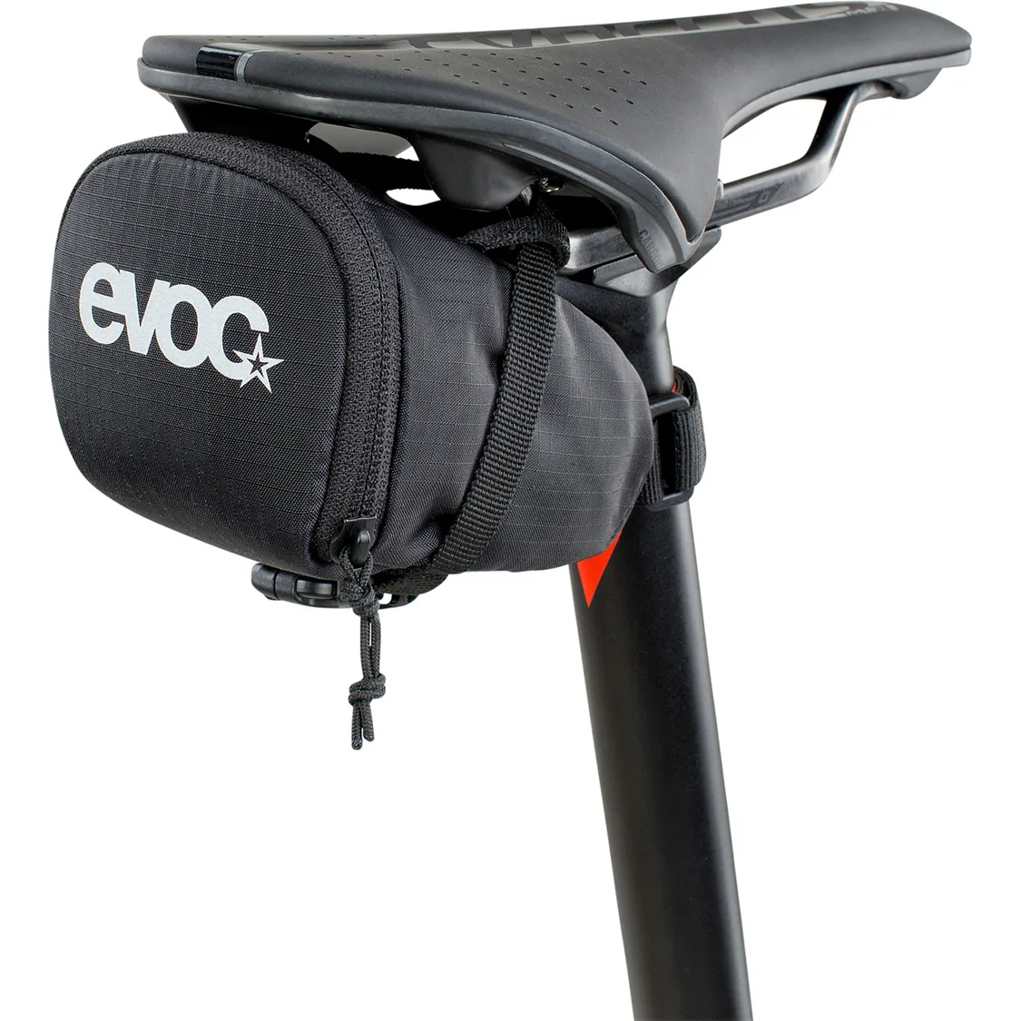 Evoc - Seat Bag