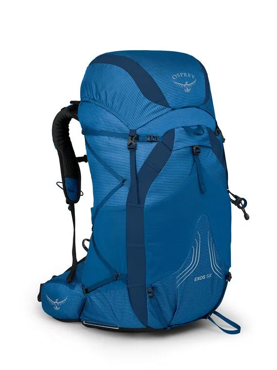 Exos 58