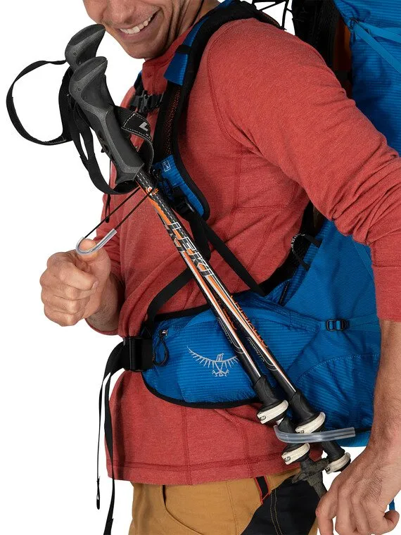 Exos 58