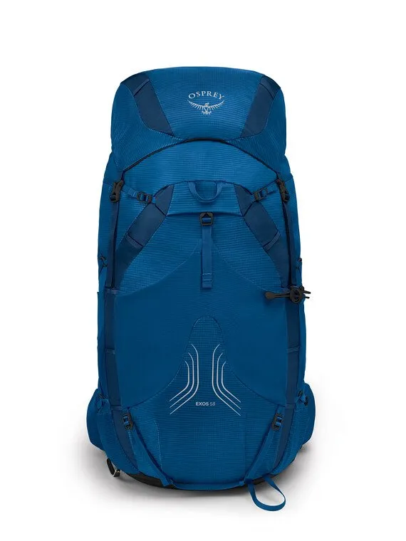 Exos 58