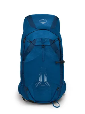 Exos 58