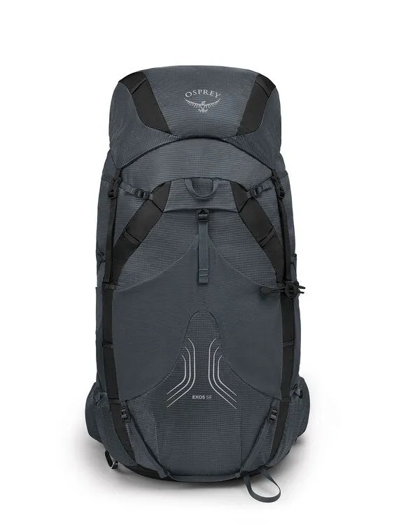 Exos 58