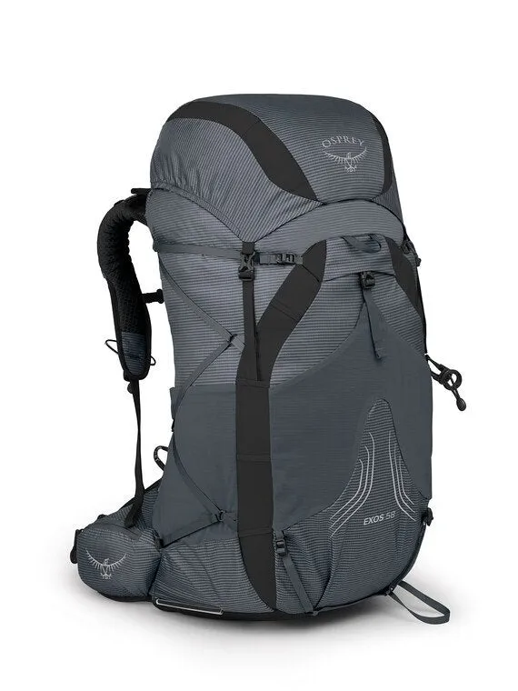 Exos 58