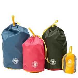 Fjallraven x Samlaren Pack Bags Assorted