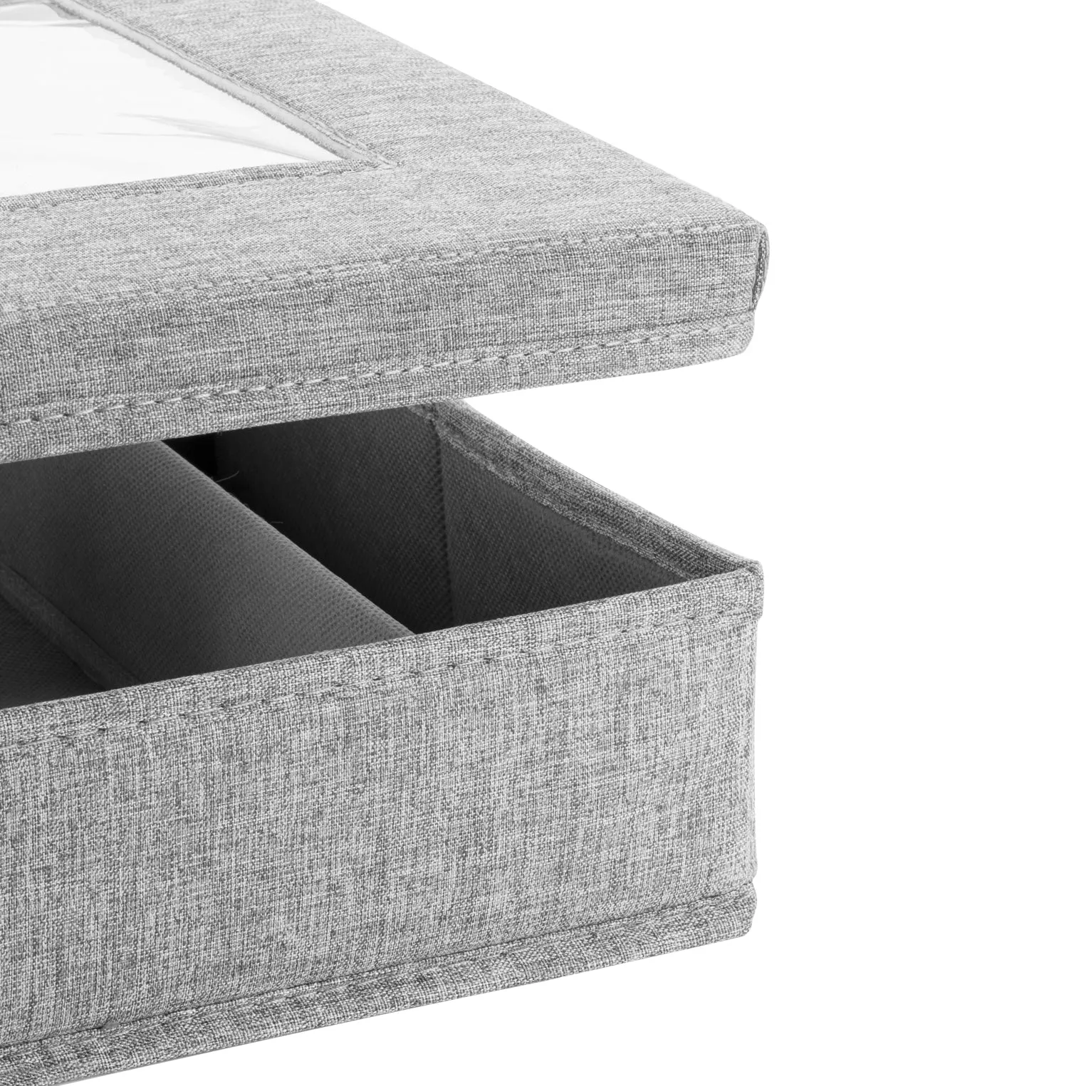Flatware Storage Case