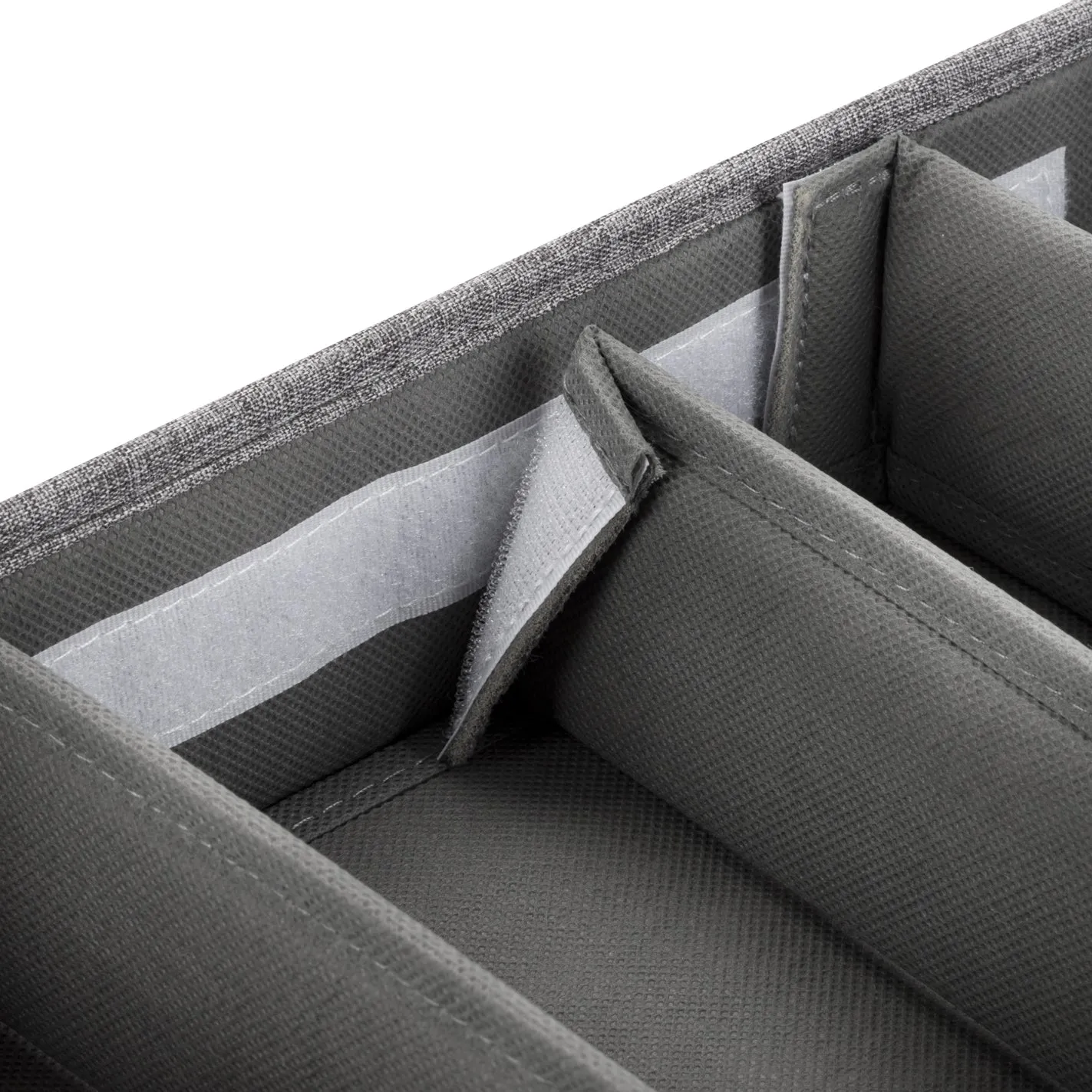 Flatware Storage Case