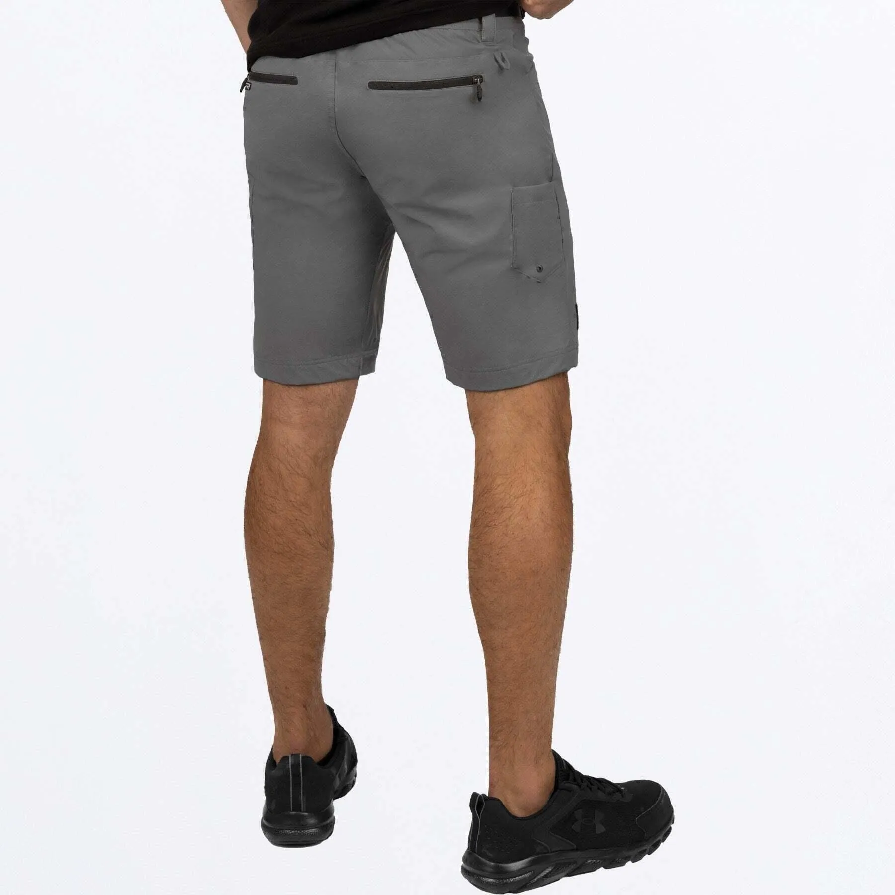 FXR Tech Air Short - 2024