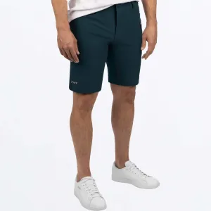 FXR Tech Air Short - 2024