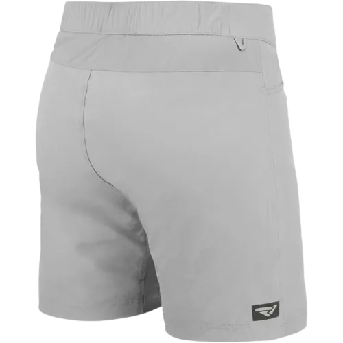FXR Women's Tech Air Shorts