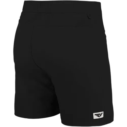 FXR Women's Tech Air Shorts