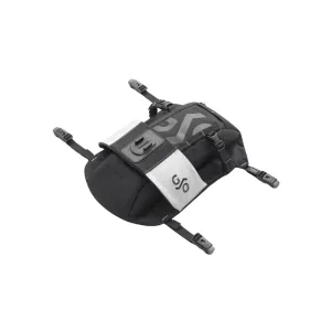 Gearlab Deck Pod Pro Bag