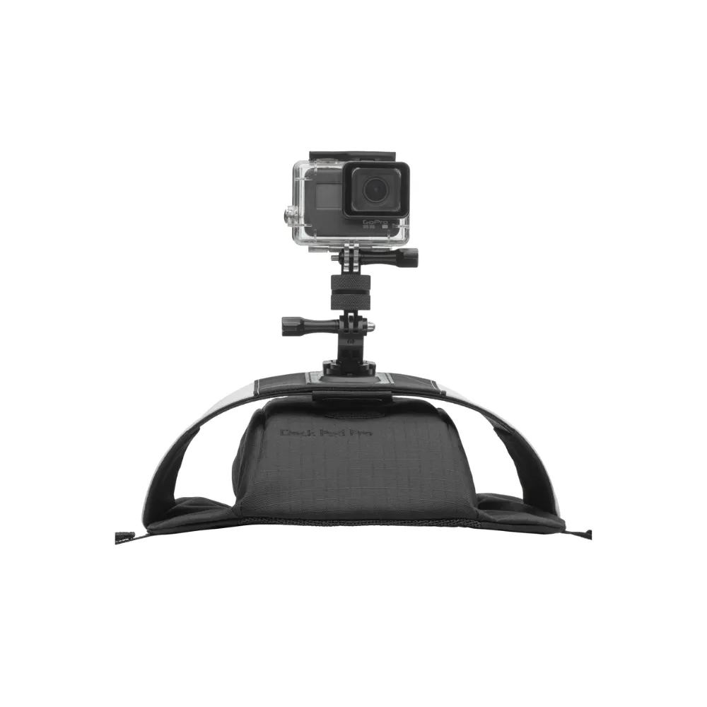 Gearlab Deck Pod Pro Bag