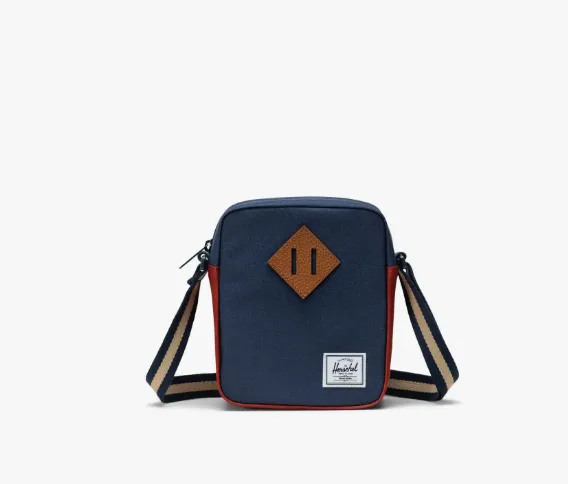 Herschel Heritage Crossbody