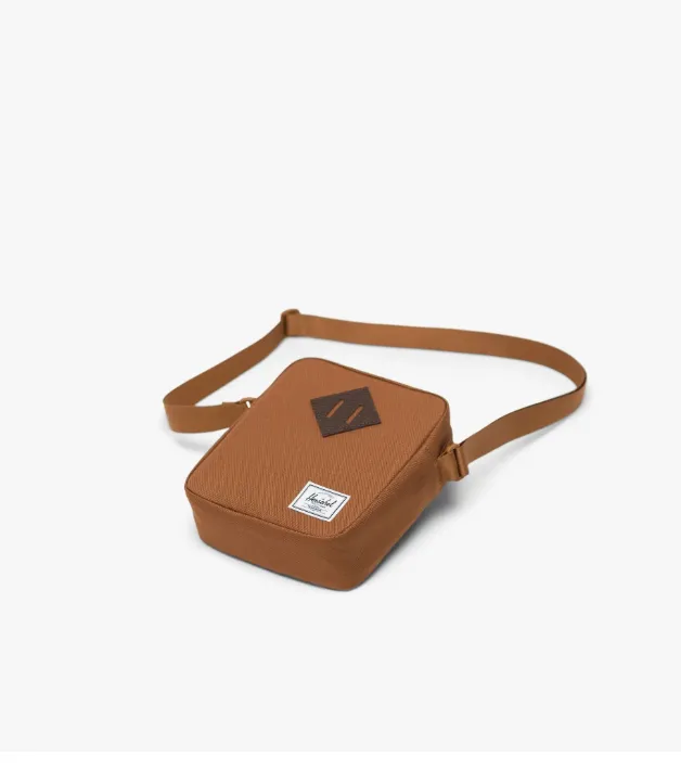 Herschel Heritage Crossbody