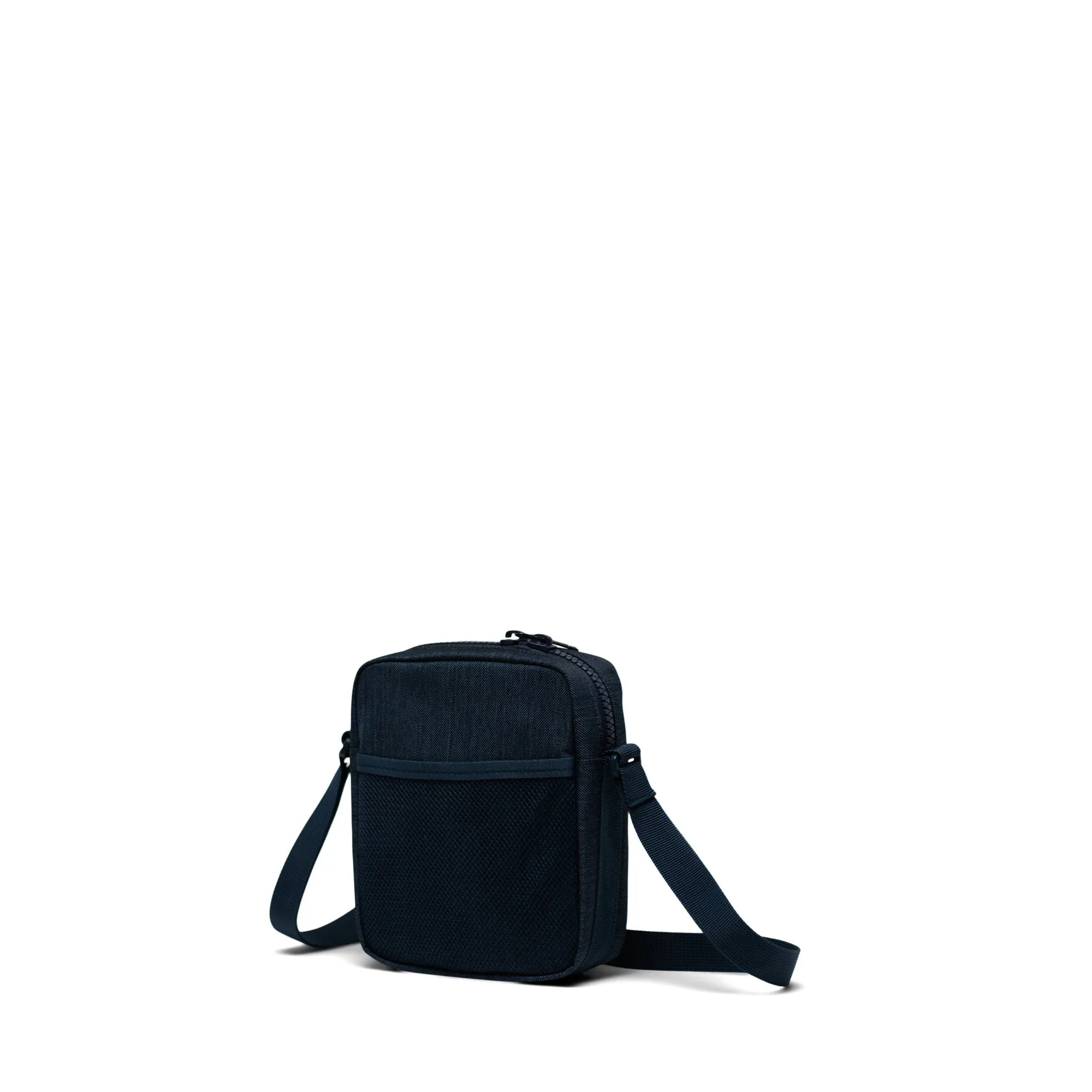 Herschel Heritage Crossbody