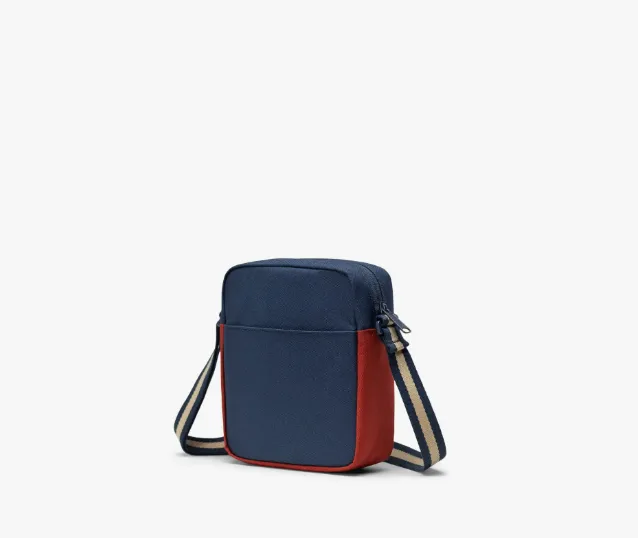 Herschel Heritage Crossbody