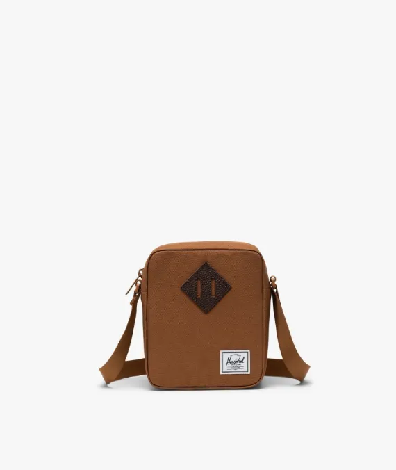 Herschel Heritage Crossbody
