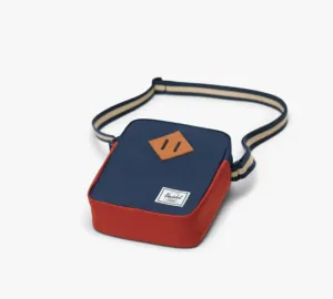 Herschel Heritage Crossbody