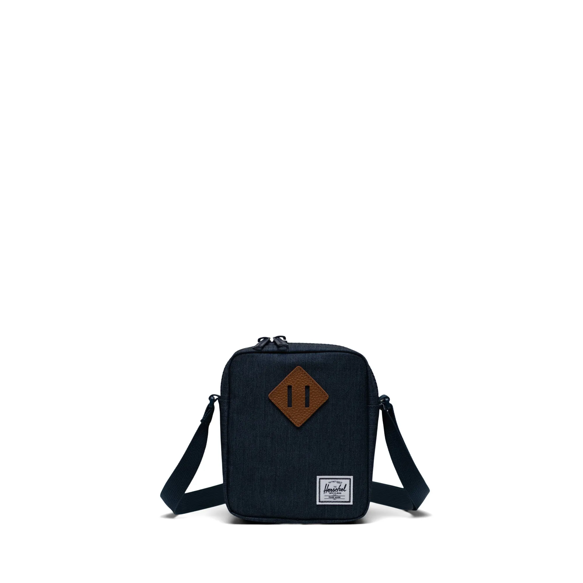 Herschel Heritage Crossbody