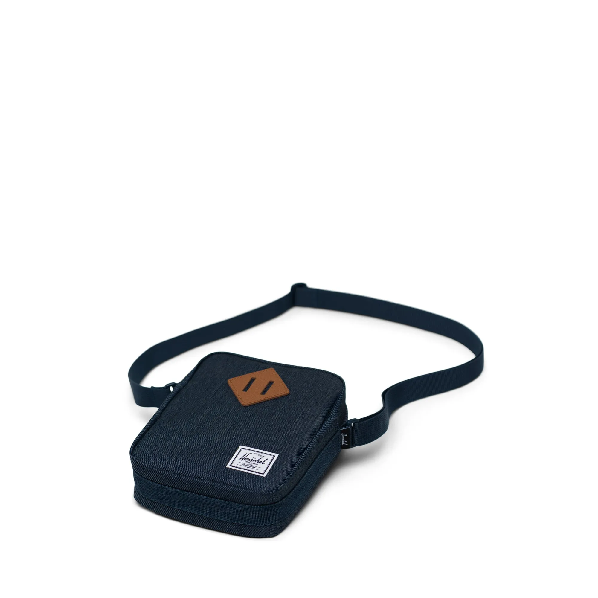 Herschel Heritage Crossbody