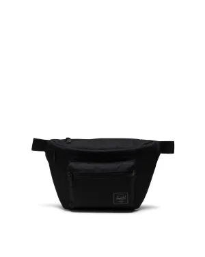 Herschel Pop Quiz Hip Pack