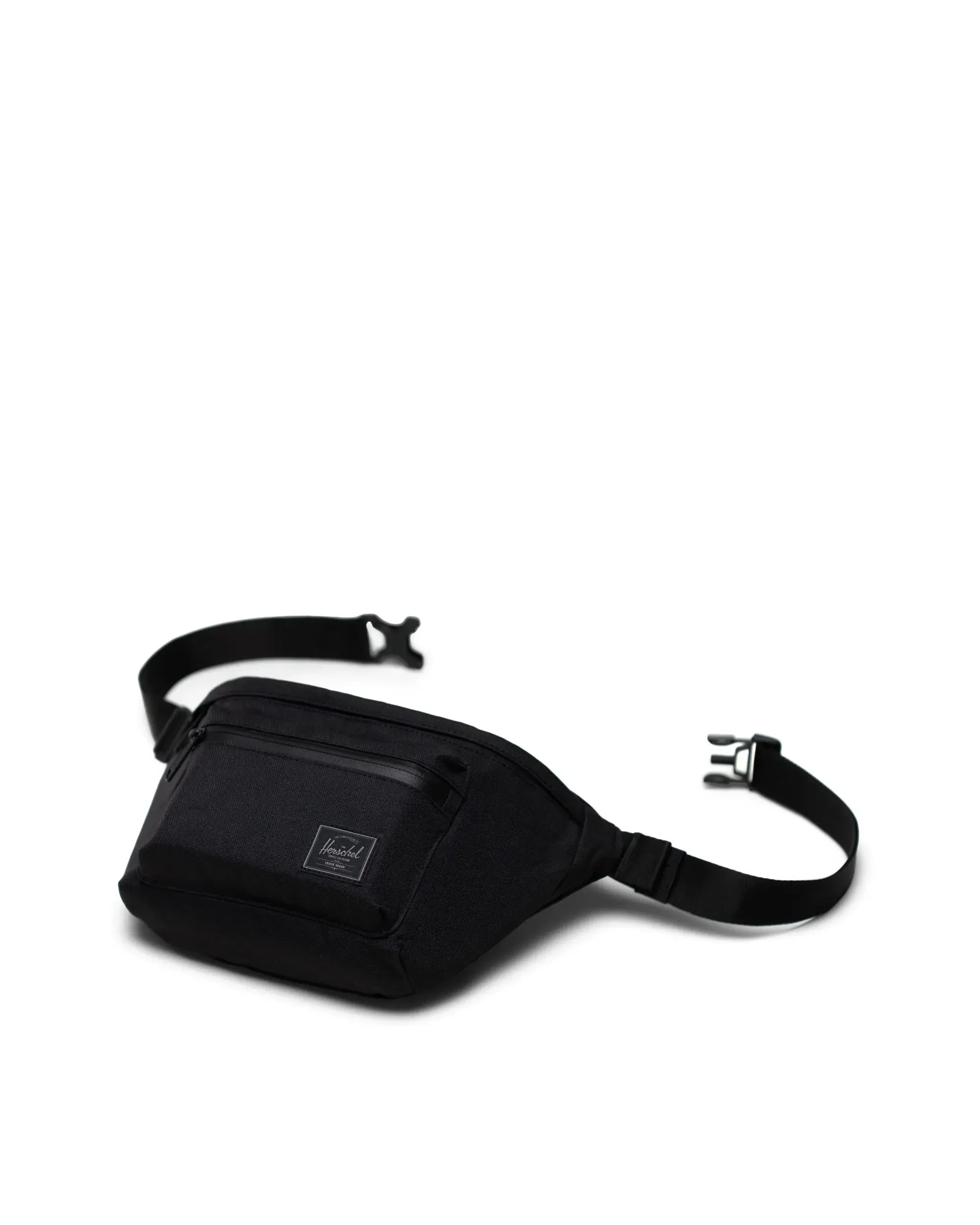Herschel Pop Quiz Hip Pack