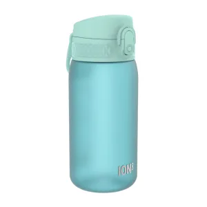 ION8 Pod 400ml BPA Free Water Bottle - Sonic Blue