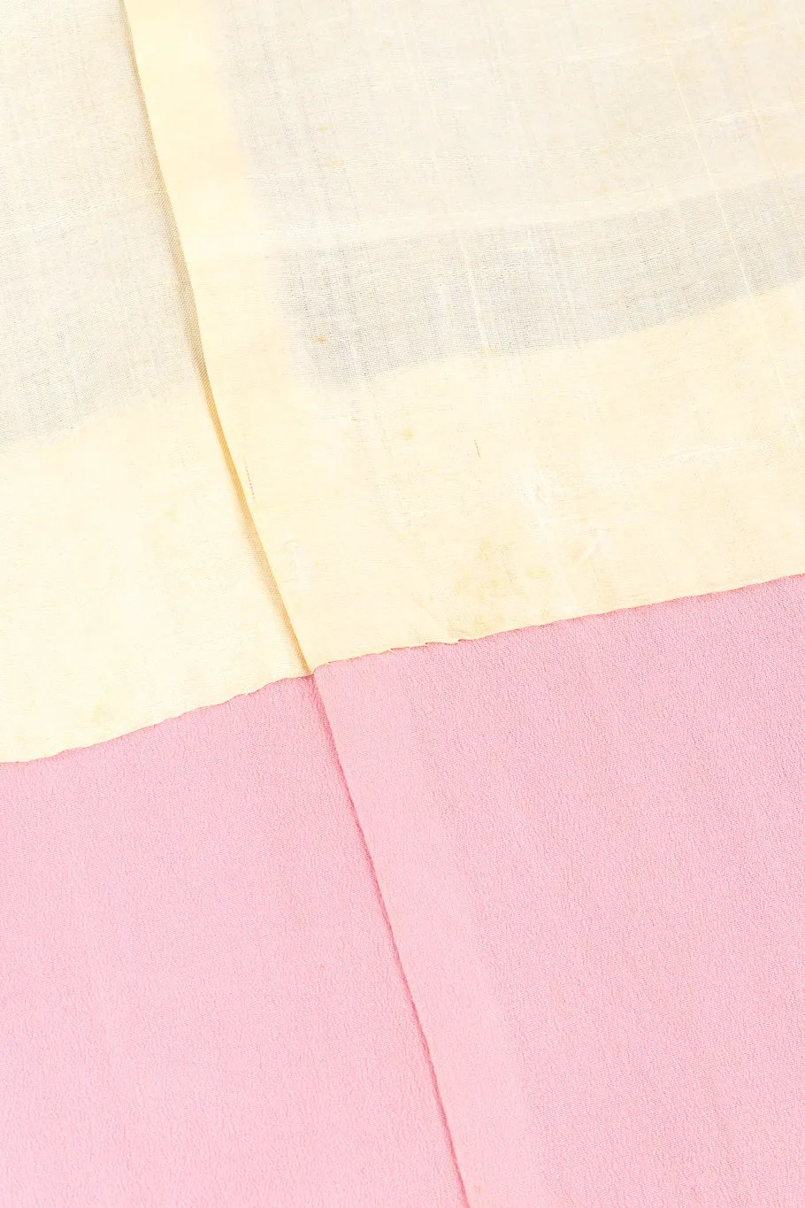 Japanese Twilight Fan Kimono