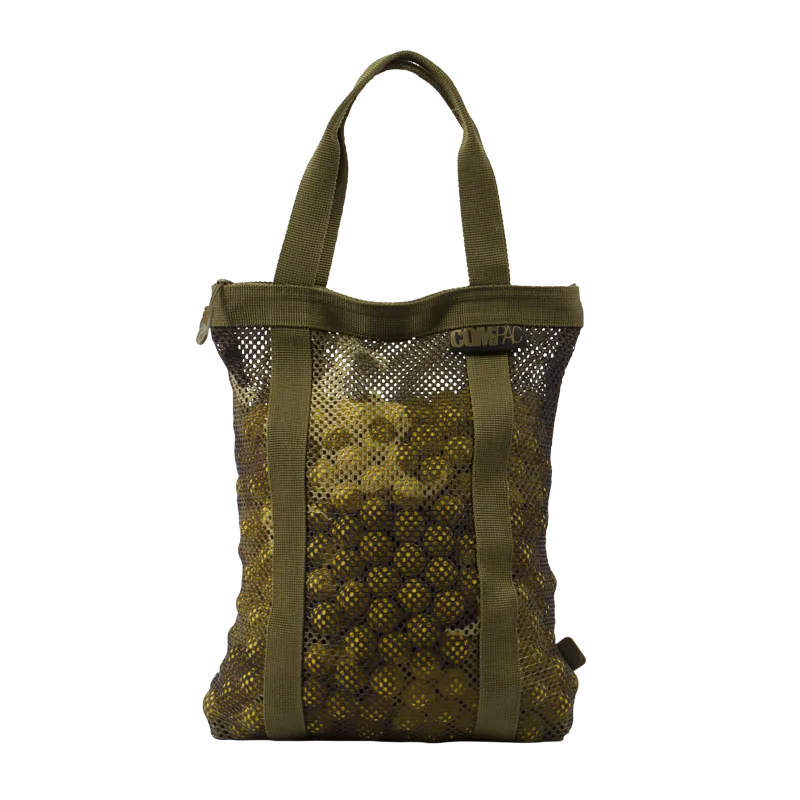 KORDA Compac Air Dry Bags