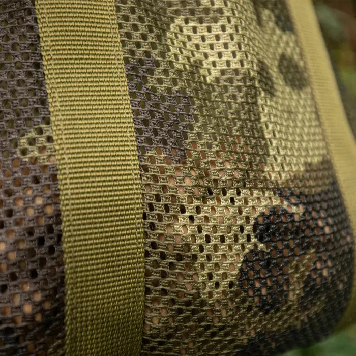 KORDA Compac Air Dry Bags