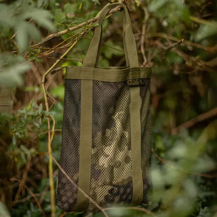 KORDA Compac Air Dry Bags