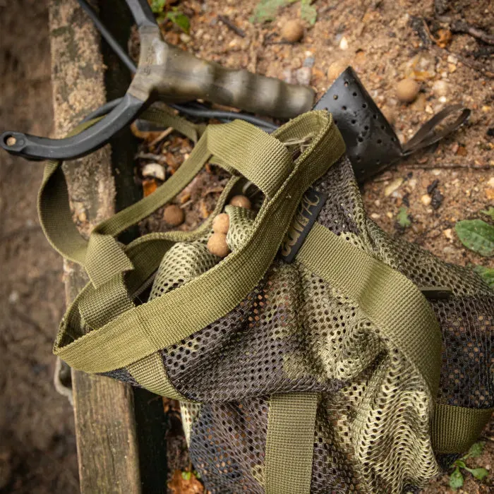 KORDA Compac Air Dry Bags