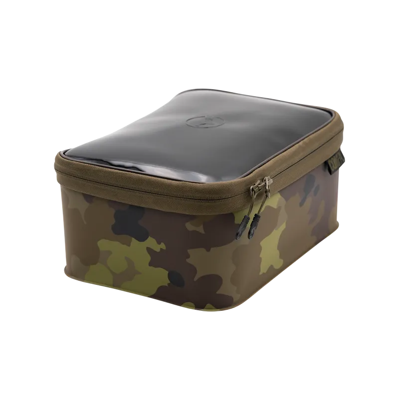 KORDA Compac Kamo Bags