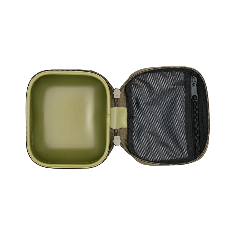 KORDA Compac Kamo Bags
