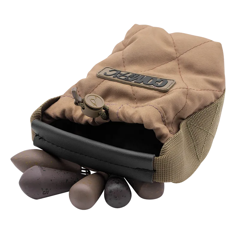 KORDA Compac Kamo Bags