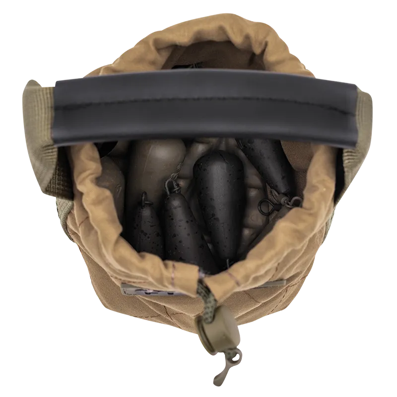 KORDA Compac Kamo Bags