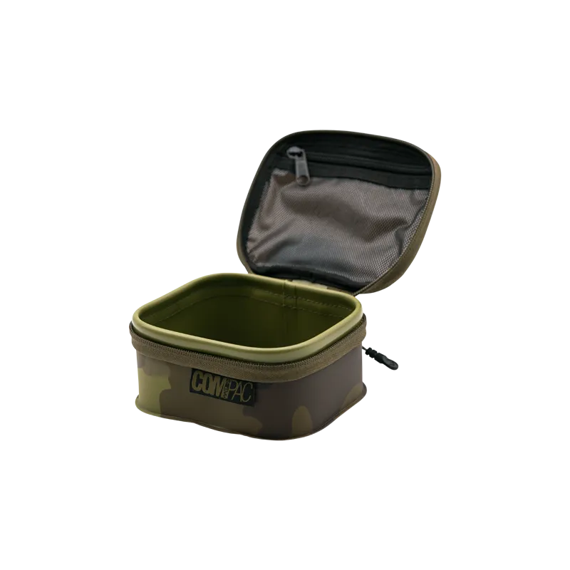 KORDA Compac Kamo Bags