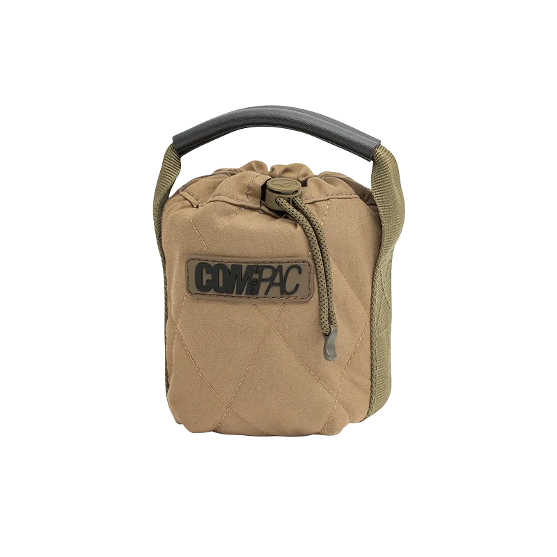 KORDA Compac Kamo Bags