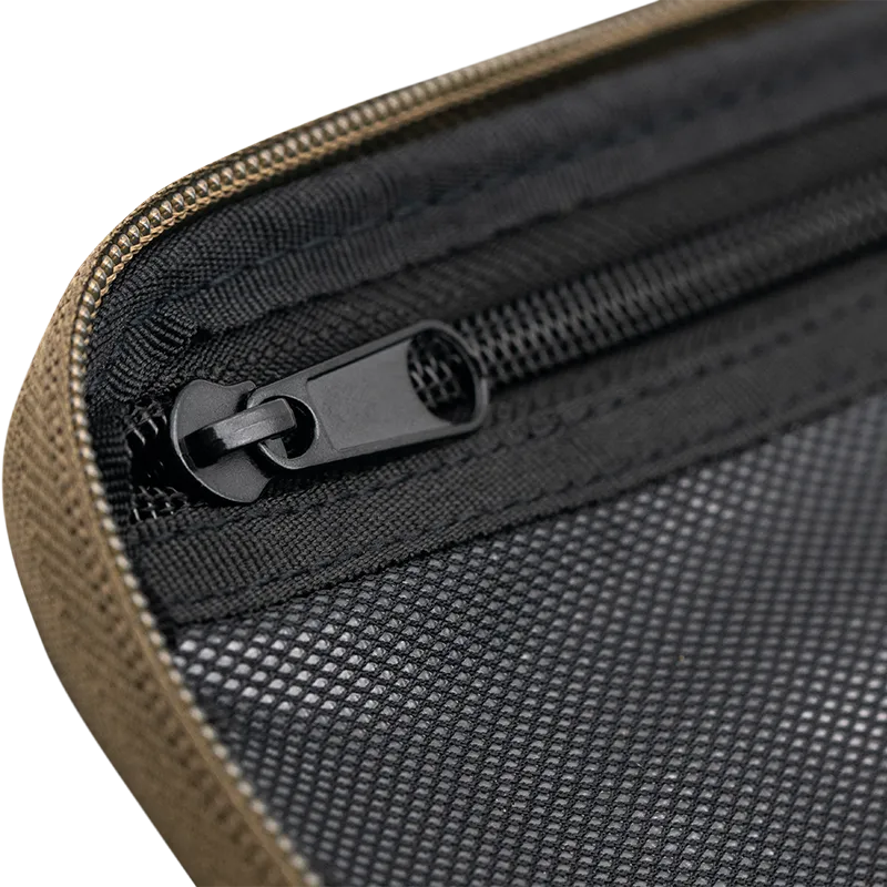 KORDA Compac Kamo Bags