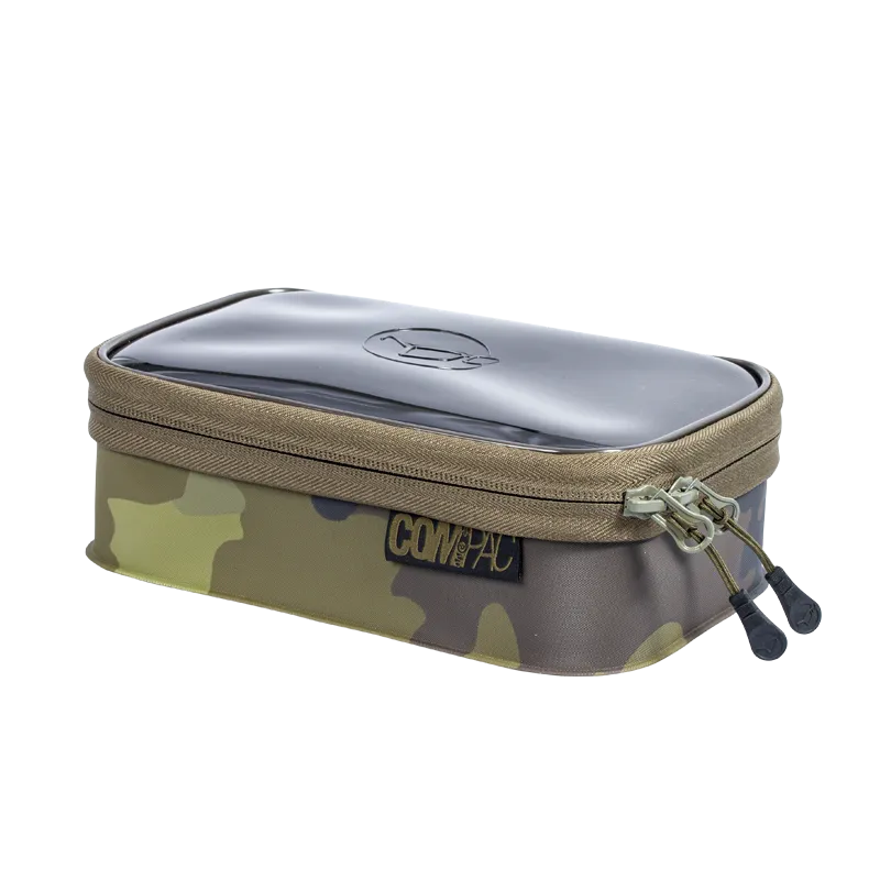 KORDA Compac Kamo Bags